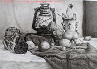 ��������ѧԺ2008�����ϵ,�ַ���,���農�������߿�Ͷ����Ʒ2014010901