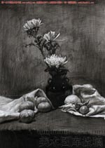 ��������ѧԺ2008�����ϵ,�ַ���,���農�������߿�Ͷ����Ʒ2014010902