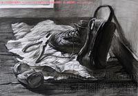 ��������ѧԺ2008�����ϵ,�ַ���,���農�������߿�Ͷ����Ʒ2014010903