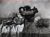 ��������ѧԺ2008�����ϵ,�ַ���,���農�������߿�Ͷ����Ʒ2014010904