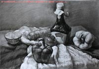 ��������ѧԺ2008�����ϵ,�ַ���,���農�������߿�Ͷ����Ʒ2014010905