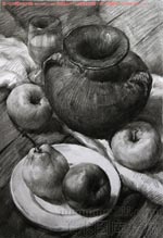 ��������ѧԺ2008�����ϵ,�ַ���,���農�������߿�Ͷ����Ʒ2014010906