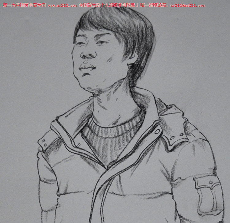 【图集】高强速写:风景速写:罗马速写的阅读答案