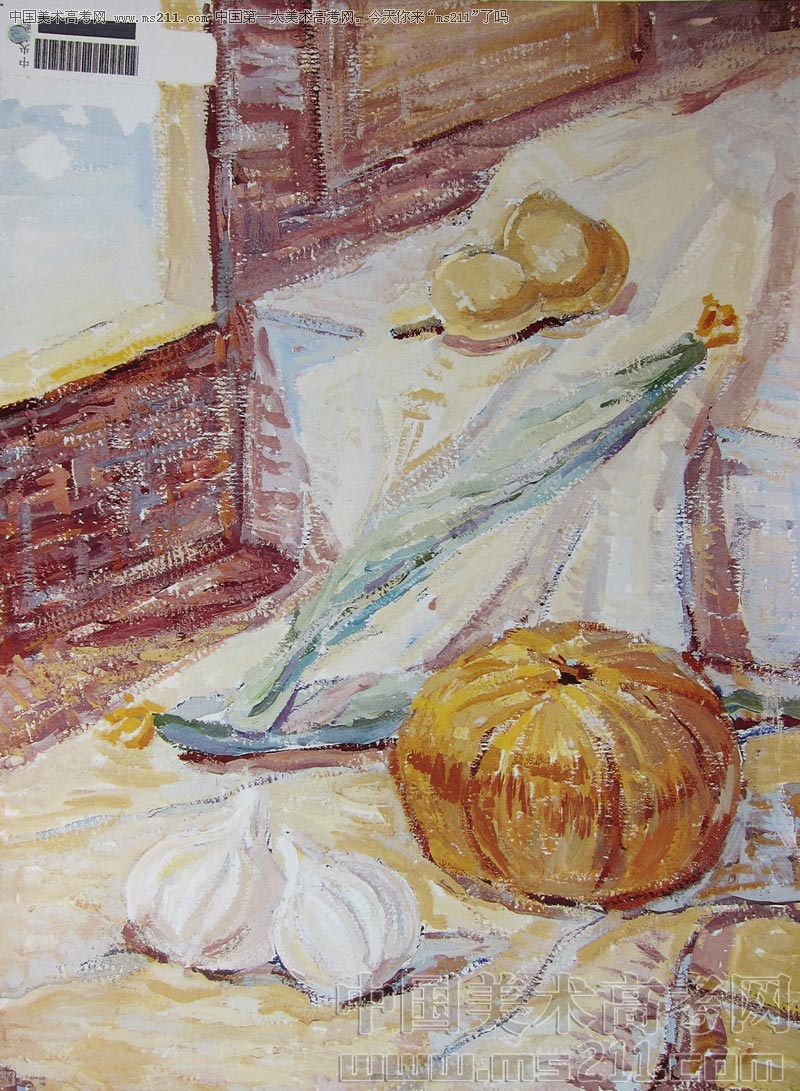 2010100539
