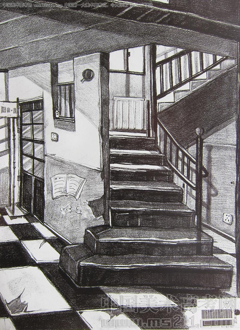 2010100596