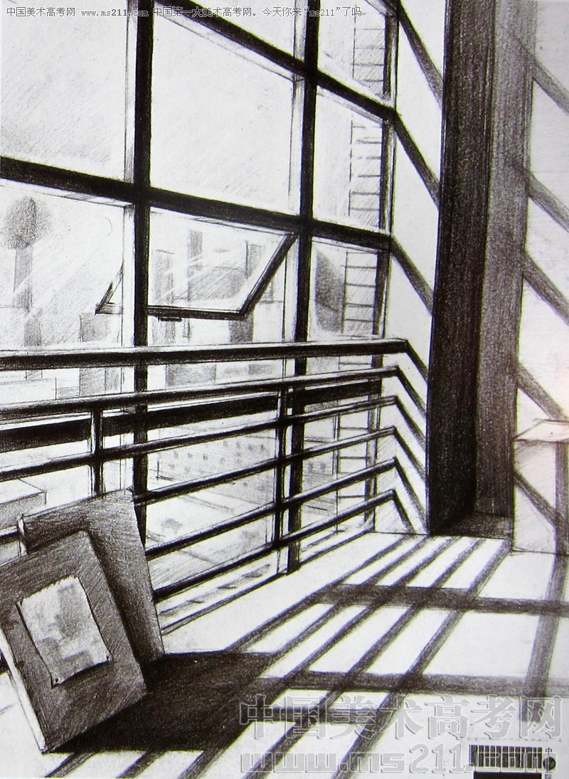 20101005100