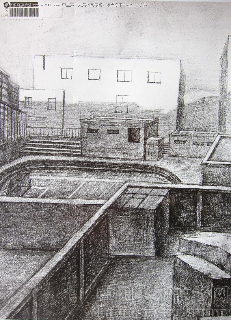 20101005102