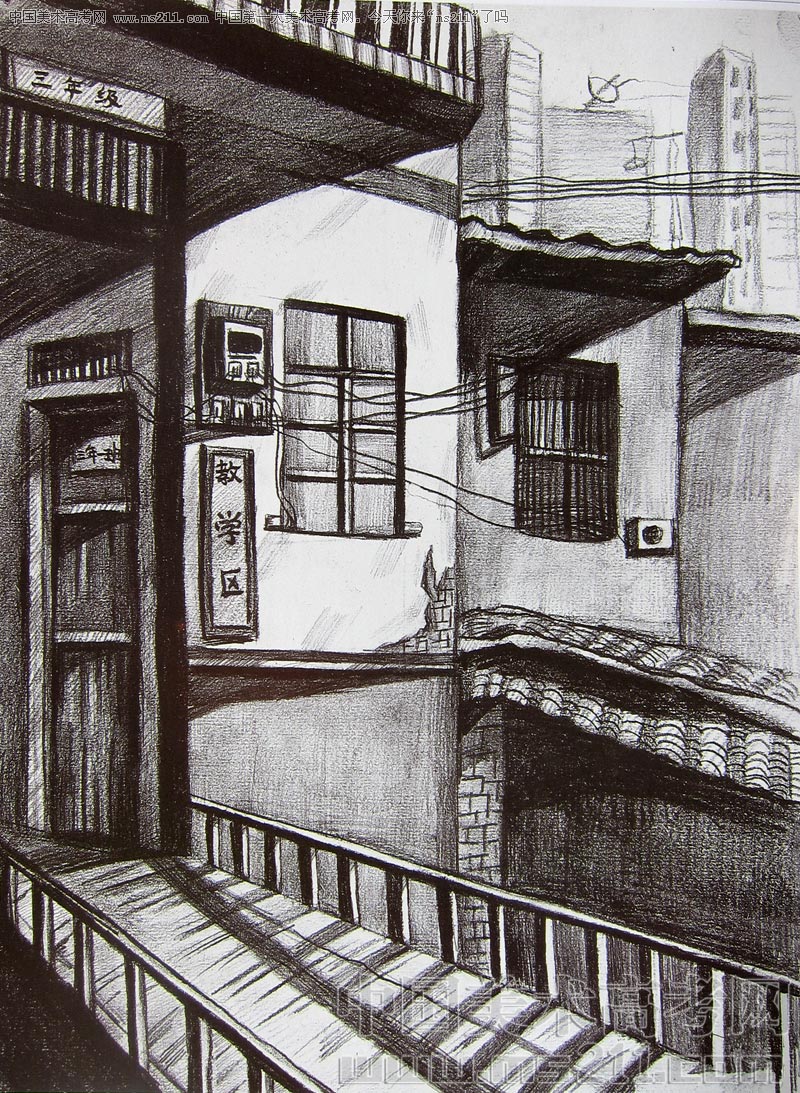 20101005106