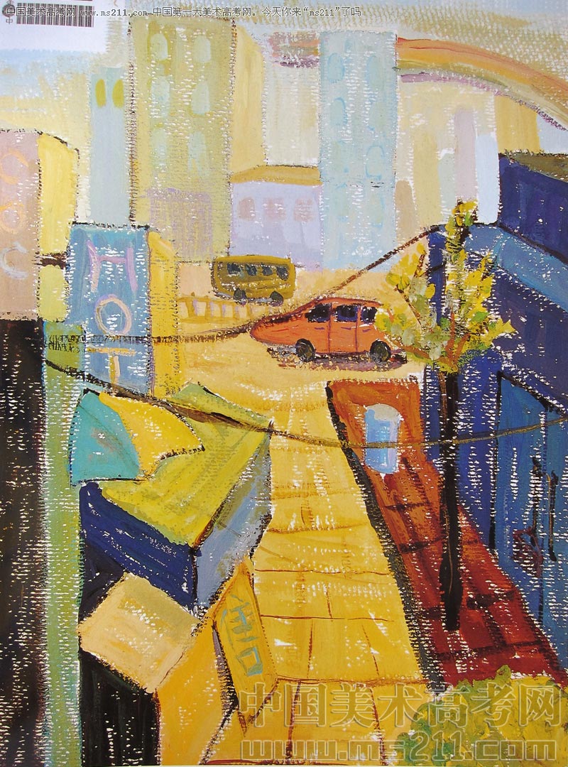 20101005109