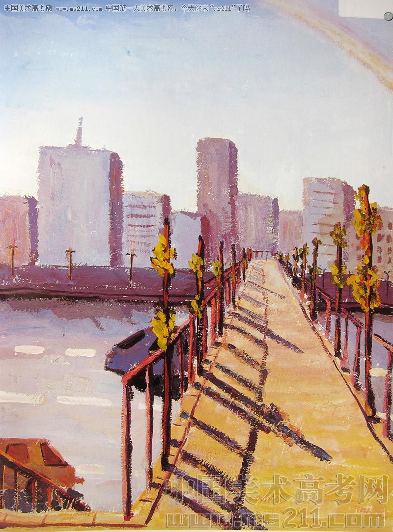 20101005111