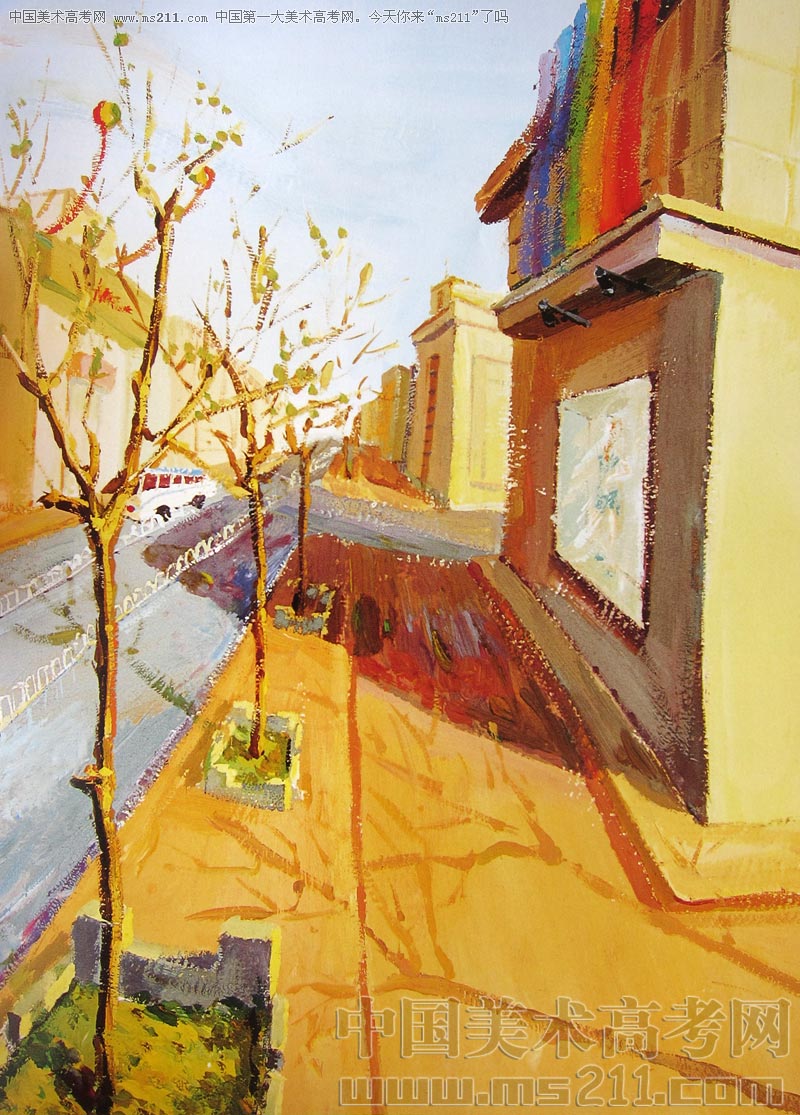 20101005112