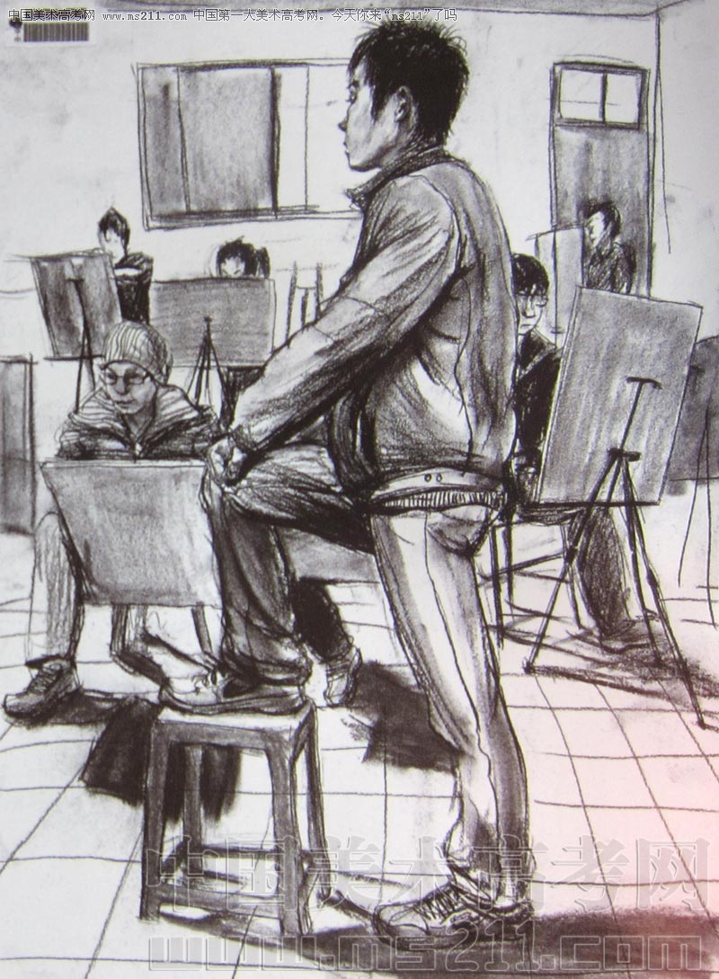 2010100460