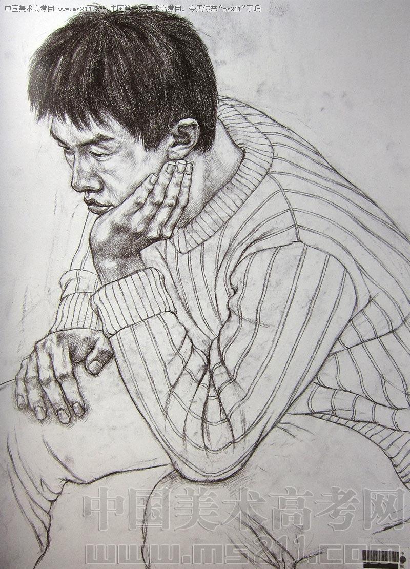 2010100498