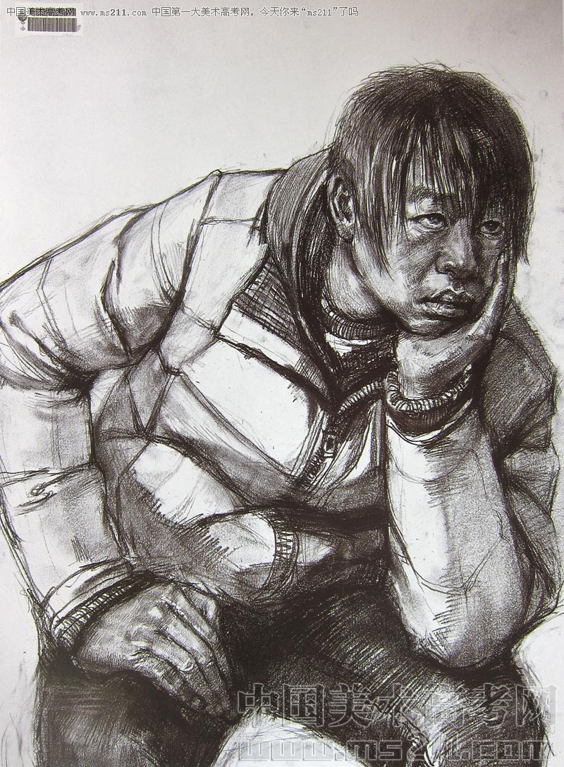 20101004102