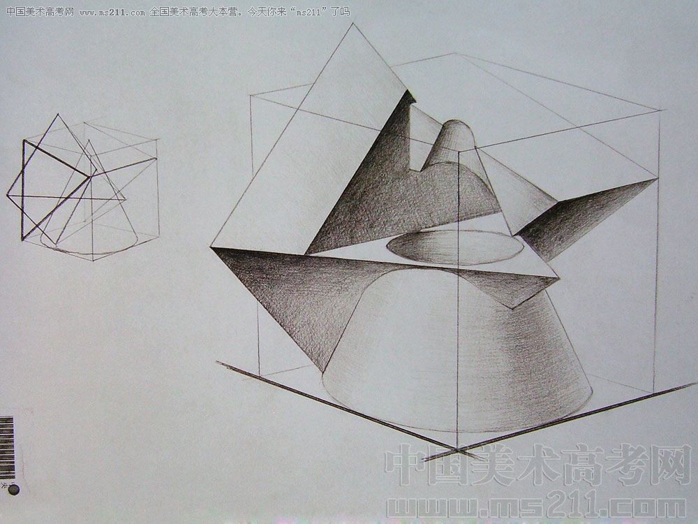 2009091806