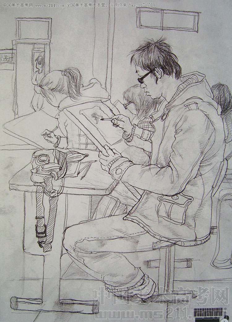 2009091842