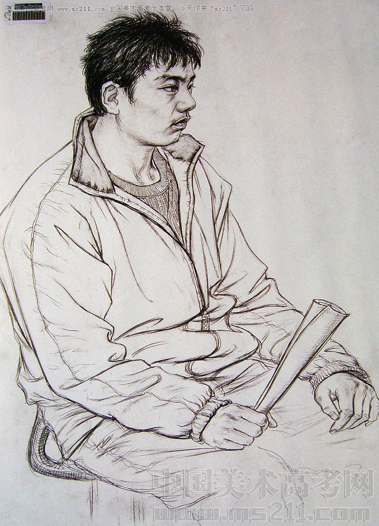 2009091894