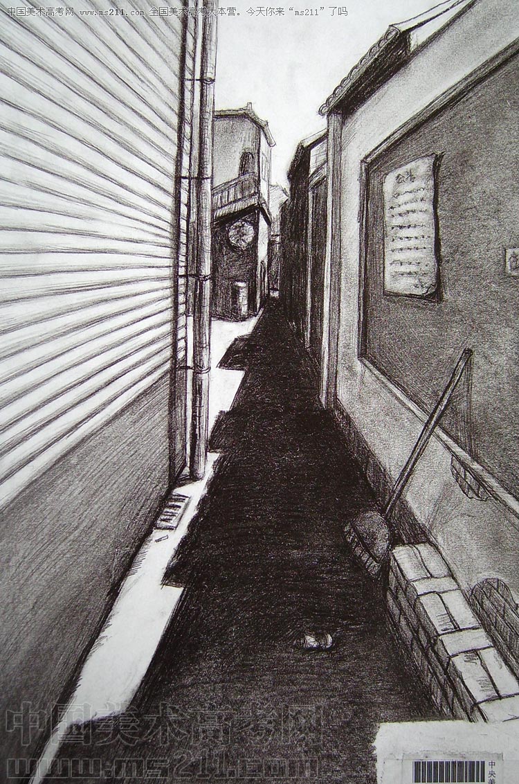 2008042729