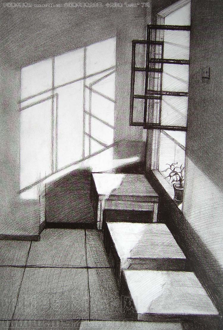 2008042730