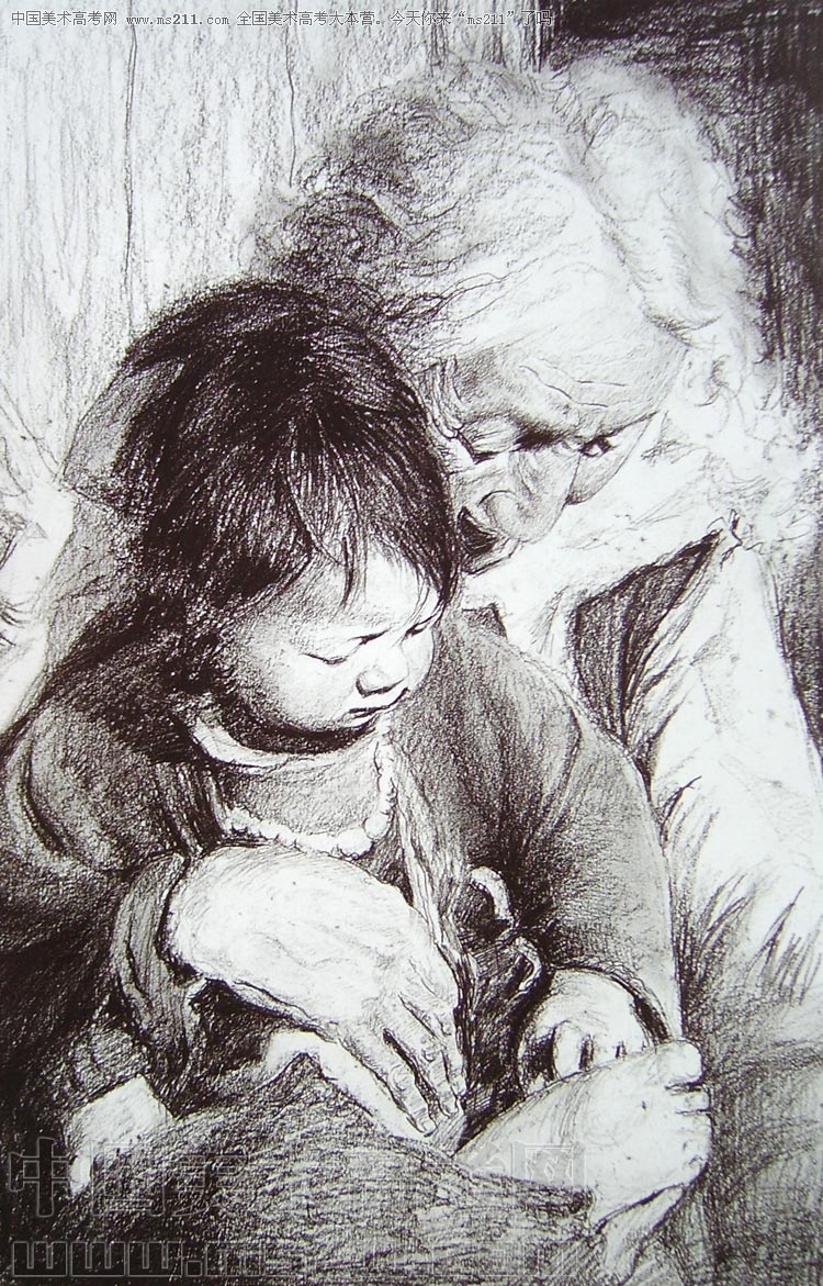 2008043003