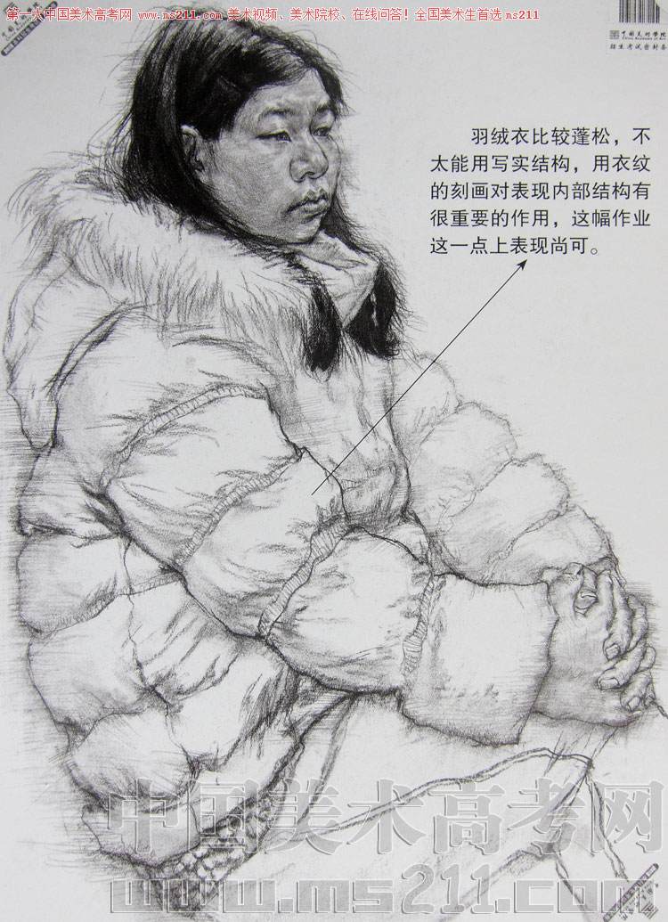 2013110403