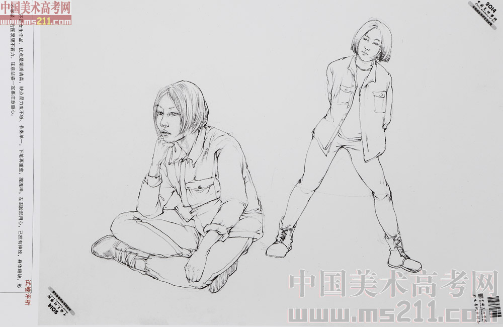2014110165
