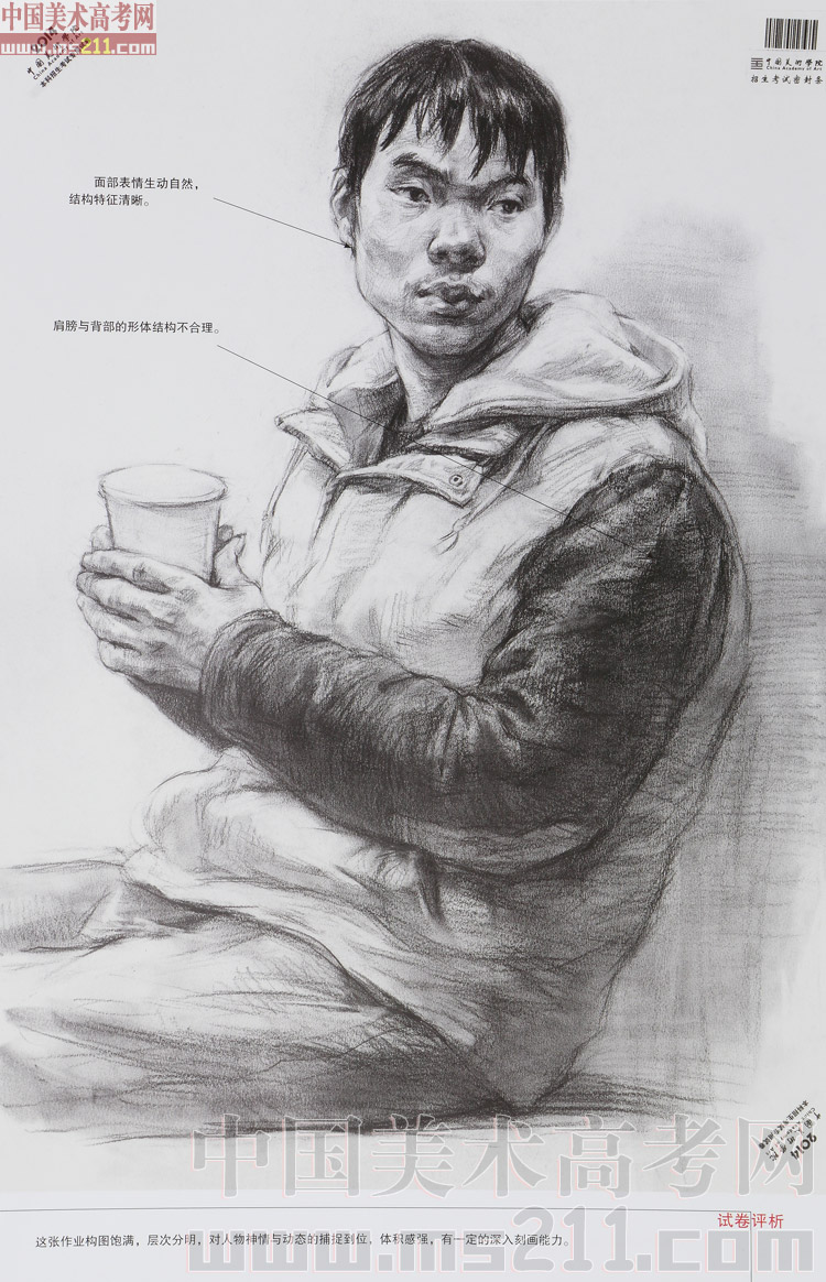 2014110231