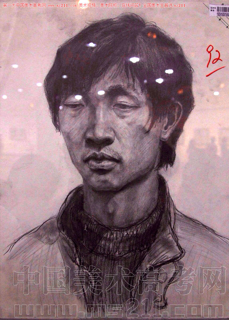 2013122004