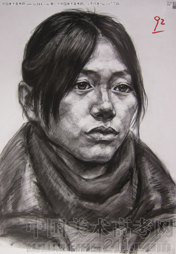 2011062542