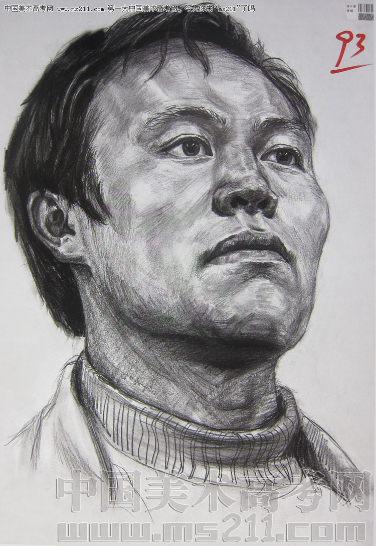 2011062555