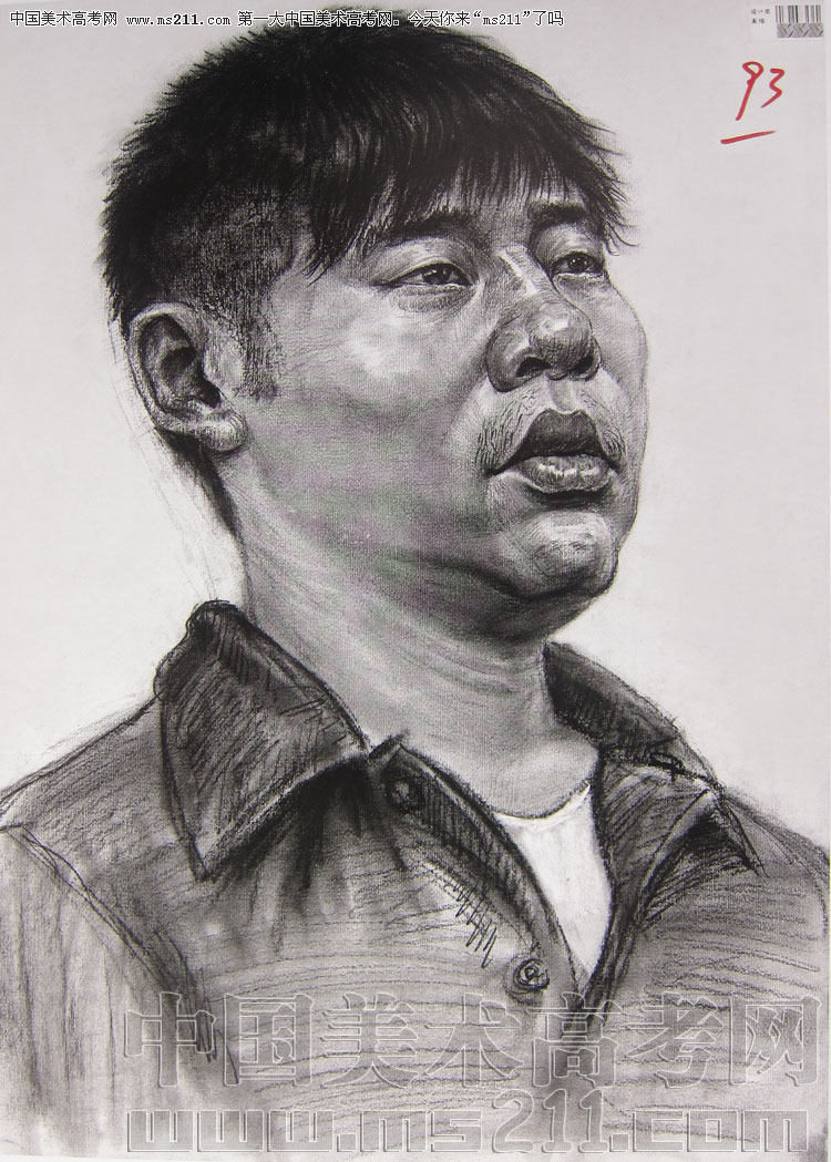 2011062556