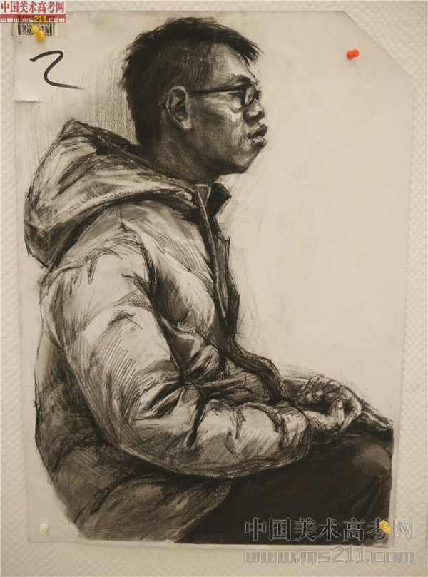 2014111520