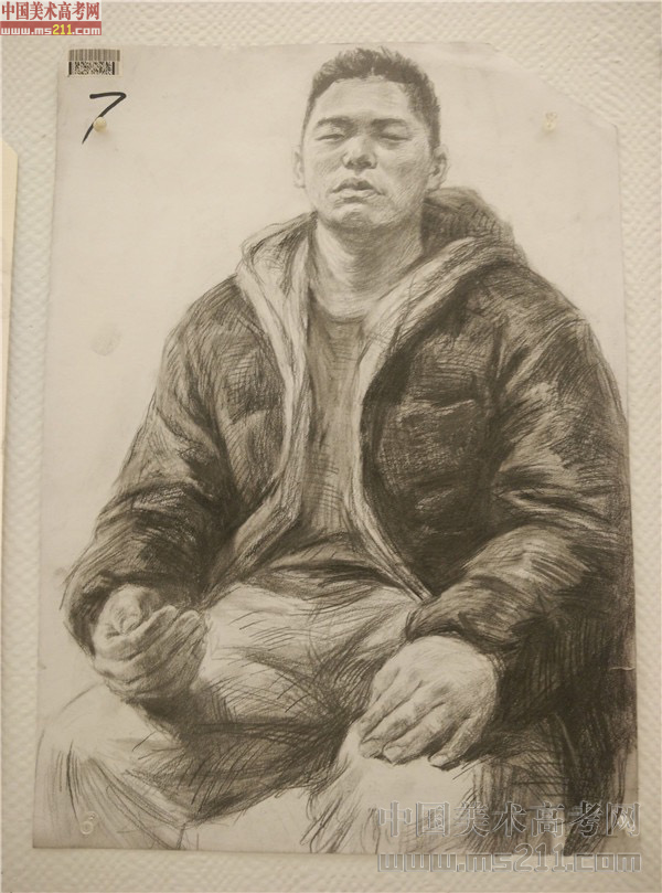 2014111525