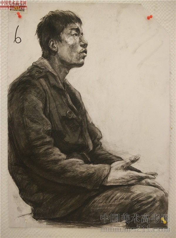 2014111531
