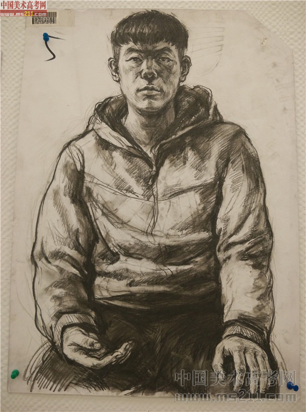 2014111532