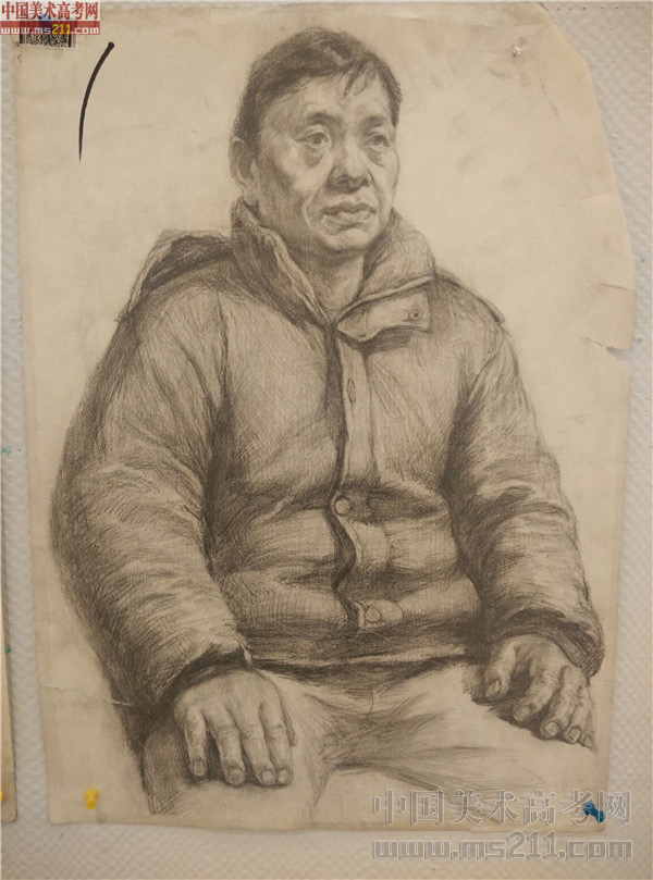 2014111545