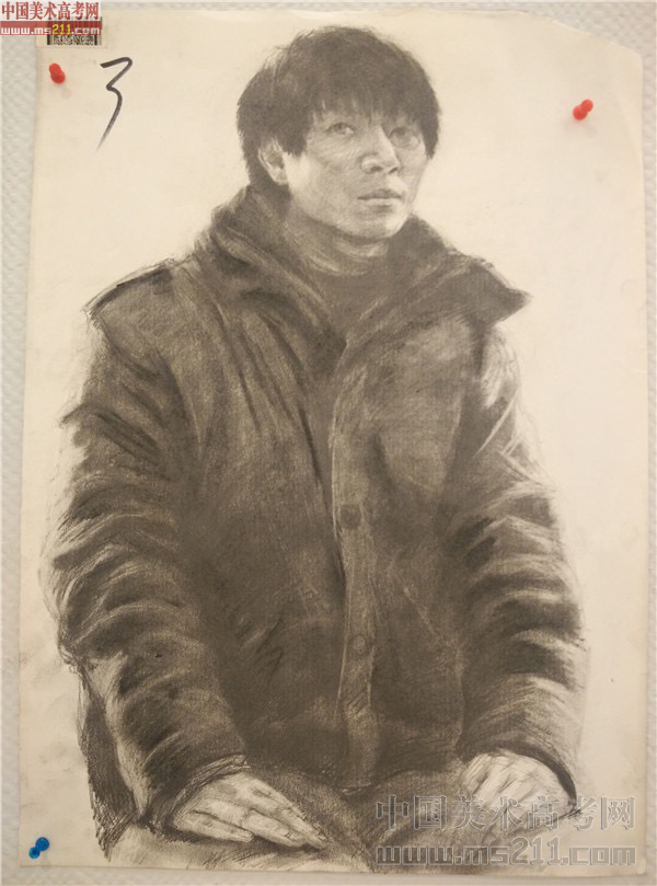 2014111546