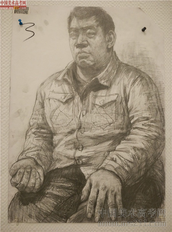 2014111558