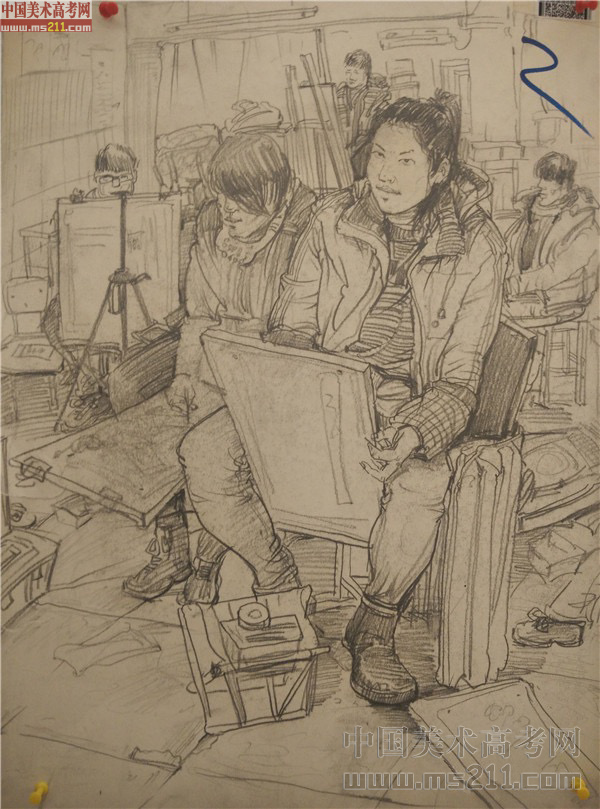 2014111635