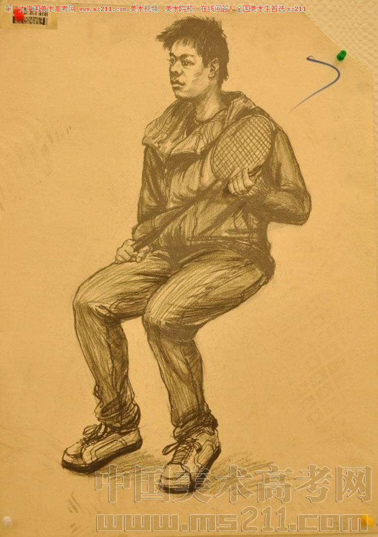 2013120118