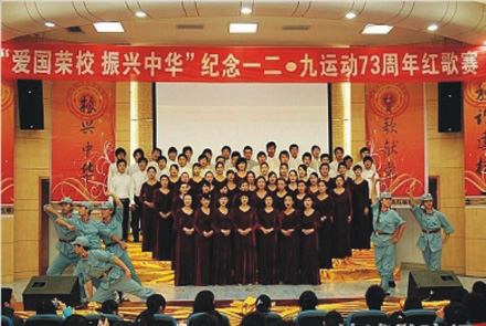 中国美术高考网ms211