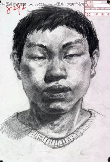2010091508