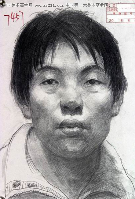 2010091522
