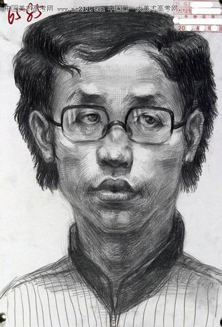 2010091525