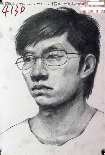 2010091535