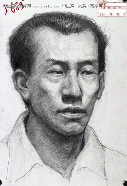 2010091554