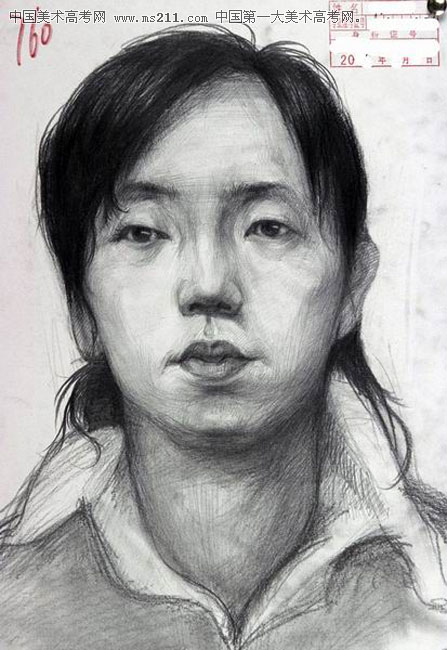2010091578