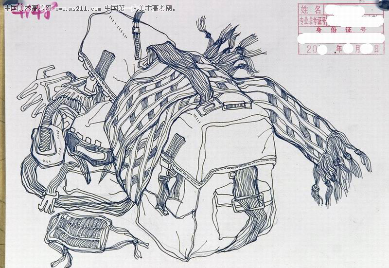 2010091624