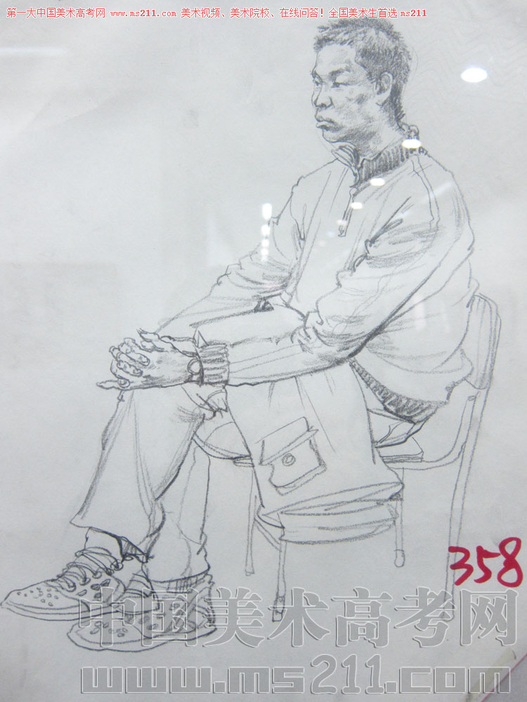2013122434