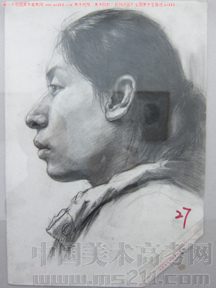 2013122604